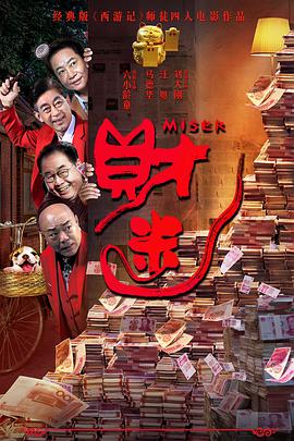 欧美一级片网址